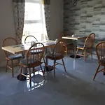 Bridgeburnhouse Bed And Breakfast