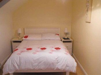 Bridgeburnhouse 3* Treantagh